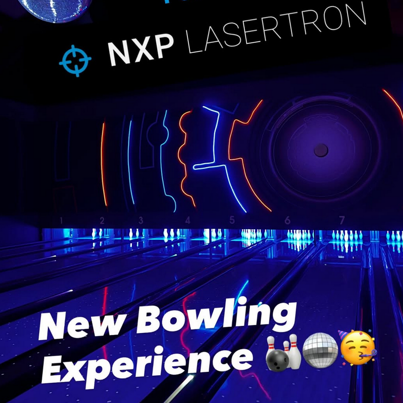 Screenshot 2025-12-02 at 10-55-45 Instagram.png